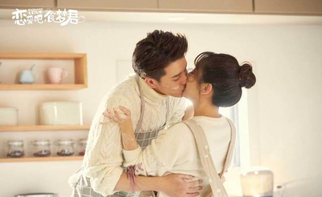 【新春走基层】一锅杀猪菜  一年好光景